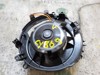 Motor de ventilador de forno (de aquecedor de salão) 5Q2819021B VAG