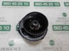 Motor de ventilador de forno (de aquecedor de salão) 5Q2819021B VAG