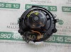5Q2819021B VAG/Audi