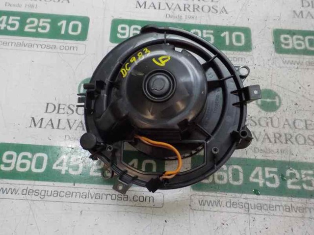 5Q2819021B VAG/Audi