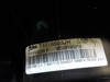 5Q2819021B VAG/Audi