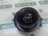 Motor de ventilador de forno (de aquecedor de salão) 5Q2819021B VAG