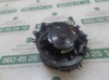5Q2819021B VAG/Audi