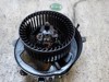 5Q2819021B VAG/Audi