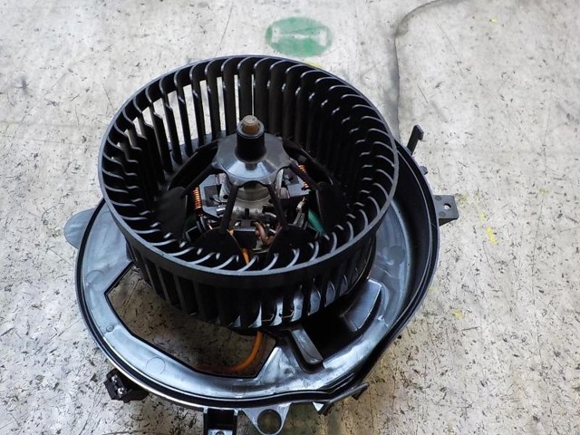 5Q2819021B VAG/Audi