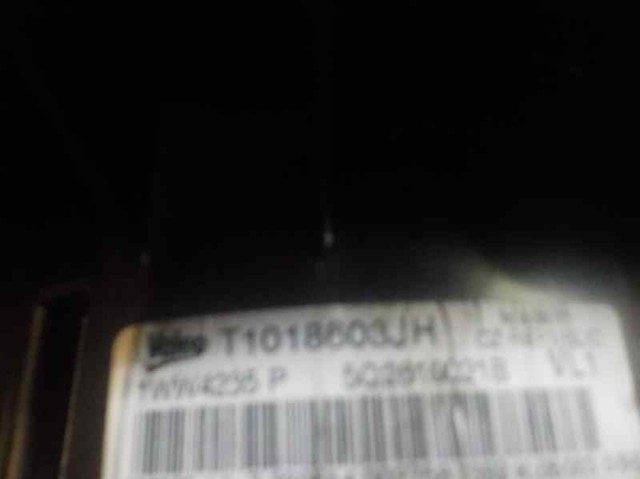5Q2819021B VAG/Audi