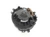 Motor de ventilador de forno (de aquecedor de salão) 5Q2819021B VAG