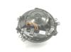 Motor de ventilador de forno (de aquecedor de salão) 5Q2819021B VAG