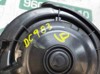 5Q2819021B VAG/Audi