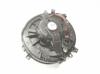 Motor de ventilador de forno (de aquecedor de salão) 5Q2819021C VAG