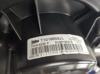 5Q2819021C VAG/Audi