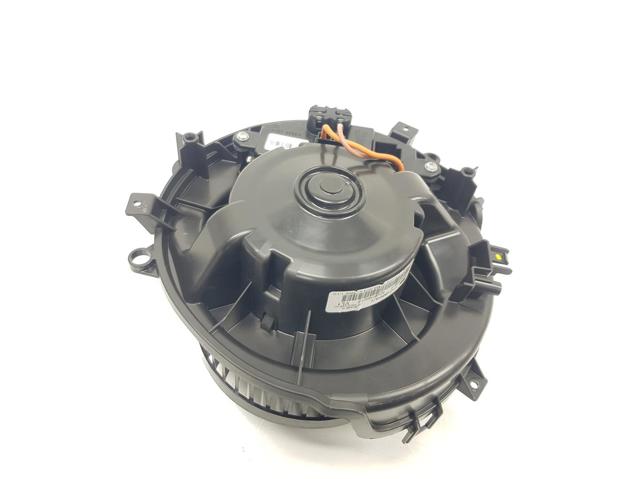 5Q2819021C VAG/Audi
