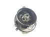 Motor de ventilador de forno (de aquecedor de salão) 5Q2819021C VAG