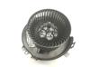 Motor de ventilador de forno (de aquecedor de salão) 5Q2819021C VAG