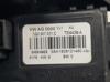 5Q2819021C VAG/Audi