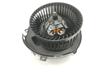 Motor de ventilador de forno (de aquecedor de salão) 5Q2819021C VAG