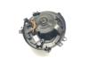 Motor de ventilador de forno (de aquecedor de salão) 5Q2819021C VAG