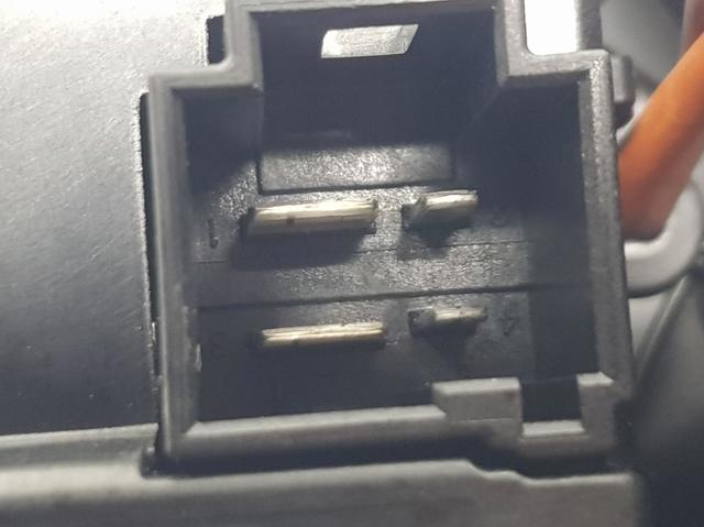 5Q2819021C VAG/Audi