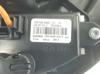 5Q2819021C VAG/Audi