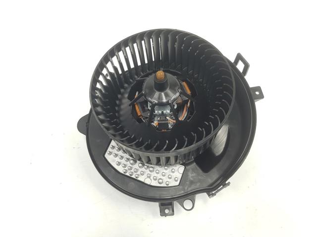 5Q2819021C VAG/Audi