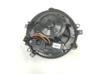 Motor de ventilador de forno (de aquecedor de salão) 5Q2819021C VAG