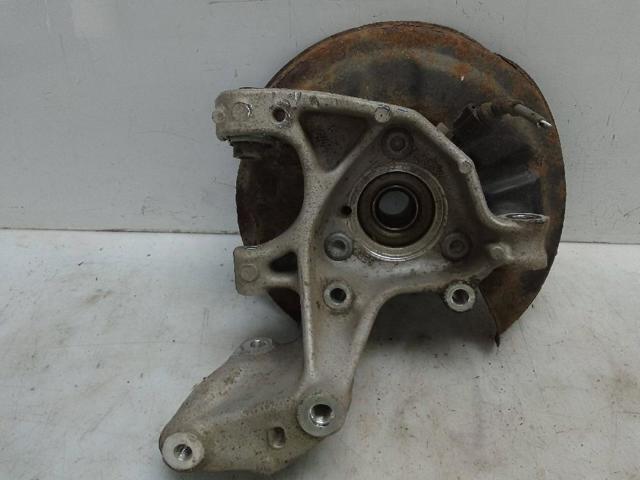 VAG 5Q3505435 Цапфа (поворотный кулак) задний левый в наличии Винница
