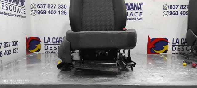 5Q4881105A VAG купить в Каменское
