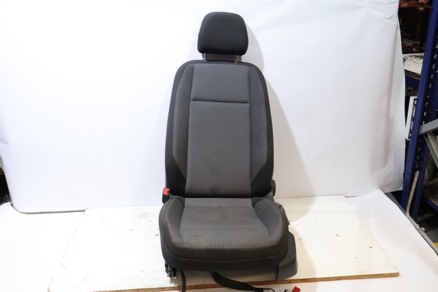 VAG 5Q4881105Q в наличии Харьков