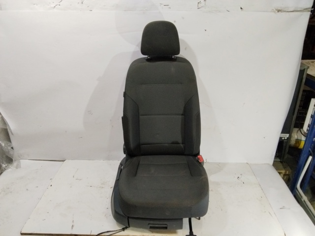 5Q4881105Q купить Житомир