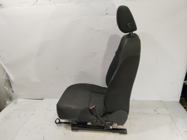 VAG 5Q4881105Q в наличии Николаев