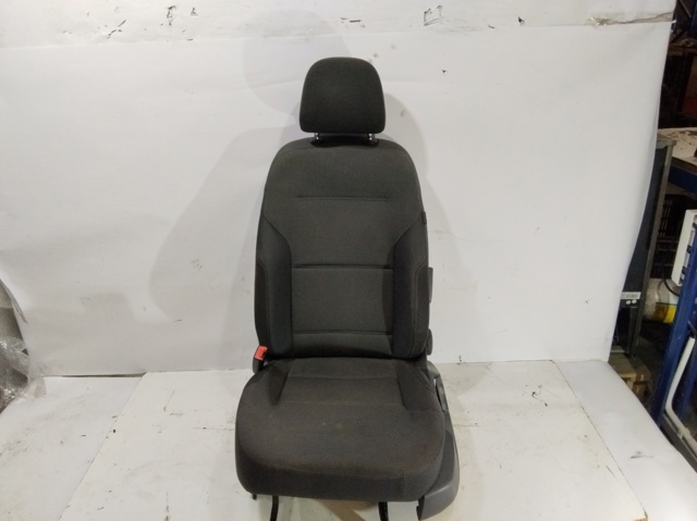 VAG 5Q4881105Q в наличии Одесса