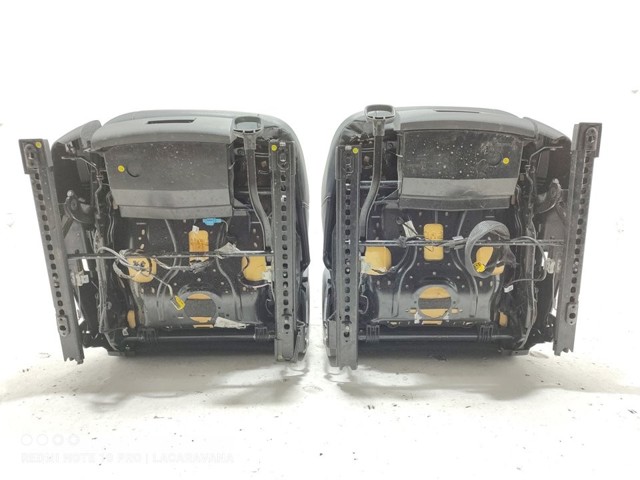 VAG 5Q4881106Q в наличии Украина