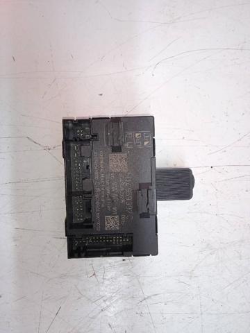 5Q4959392C купить Ужгород