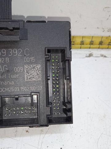 VAG 5Q4959392C в наличии Ровно