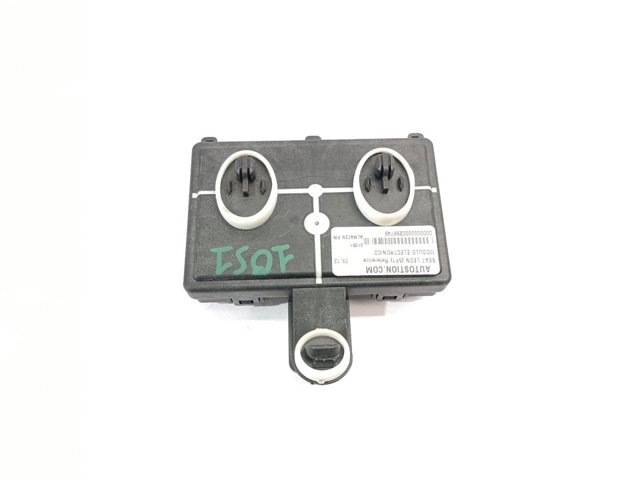 5Q4959392K купить Николаев