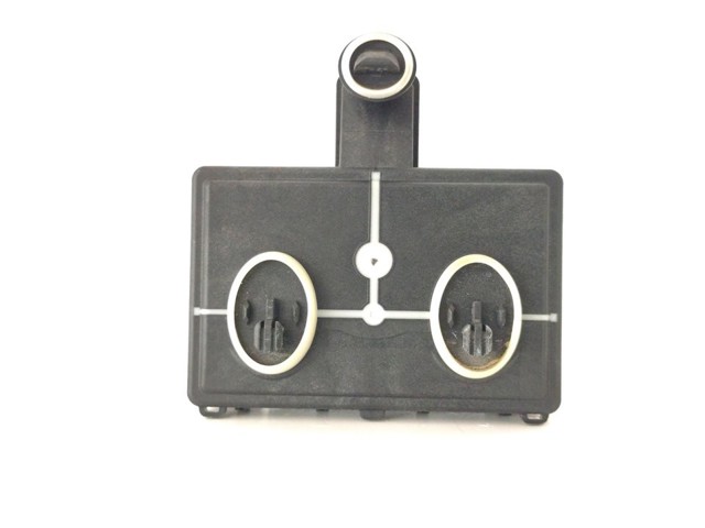 5Q4959392K VAG купить в Ровно