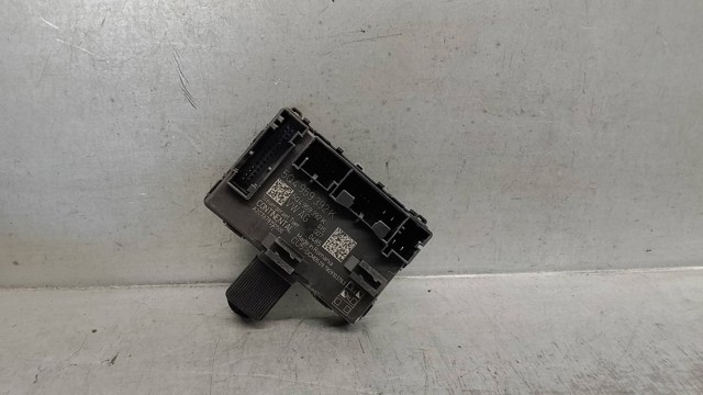 5Q4959392K VAG купить в Чернигов