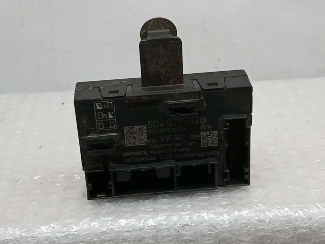 5Q4959393B купить Ровно