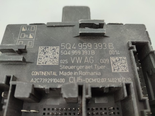 5Q4959393B купить Киев