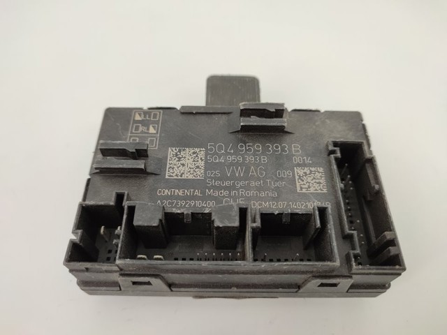 5Q4959393B купить Павлоград