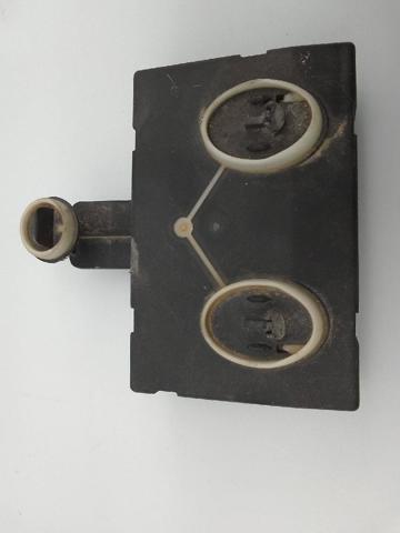 5Q4959393C VAG купить в Харьков