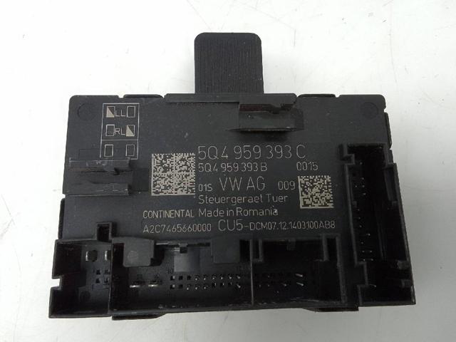 5Q4959393C купить Ужгород