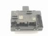 Modulo electronico para seat leon 1.6 tdi (110 cv) cxxb 5Q4959393E