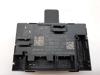 Modulo confort para skoda octavia combi (5e5) (2013 - 2018) 5Q4959393E