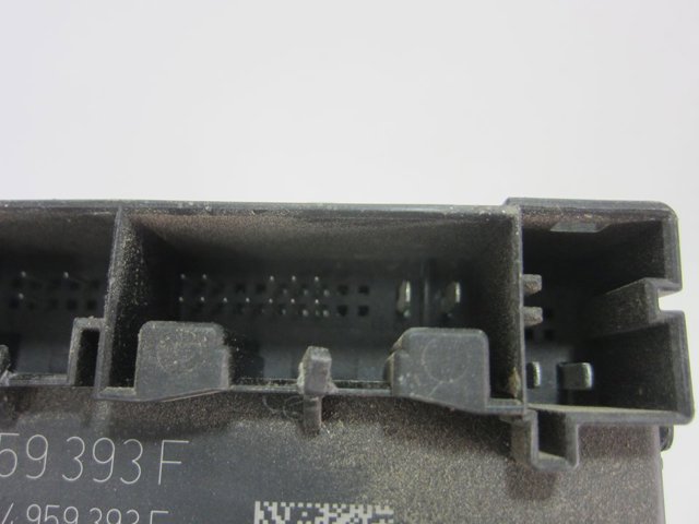 VAG 5Q4959393F в наличии Ровно