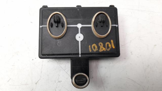 5Q4959393F купить Киев