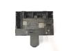 Modulo electronico para seat leon 1.2 tsi (105 cv) cjza 5Q4959592B