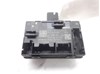 Modulo confort para seat leon st (5f8) (2013-...) 1.6 tdi clha 5Q4959592B