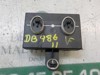 Módulo de conforto da porta dianteira 5Q4959592EZ00 VAG