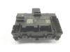 Modulo electronico para volkswagen golf vii lim. 2.0 tdi (150 cv) deja 5Q4959592F